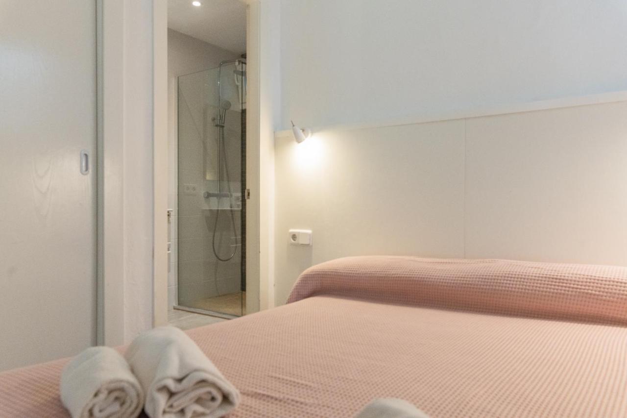 Apartamento Ferrera Park 103 Cala D´Or Exterior foto